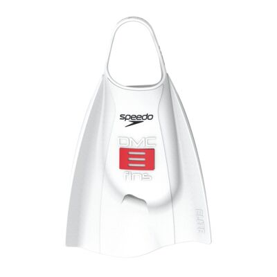 DMC Elite Fin - Płetwy do pływania