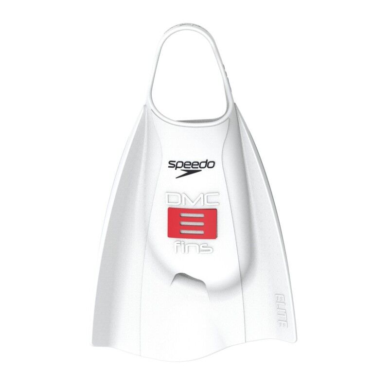 DMC Elite Fin - Ploutve