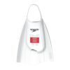 DMC Elite Fin - Schwimmflossen