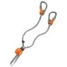 Petzl Scorpio Eashook - Linhas de vida escalada | Hardloop