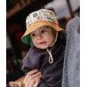 Hello Hossy Mini Bob Imprimé - Hat - Kid's | Hardloop