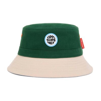 Mini Bob - Hattu - Lasten