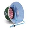 Hello Hossy Mini Bob - Chapeau enfant | Hardloop