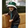 Hello Hossy Mini Bob - Hat - Kid's | Hardloop