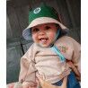 Hello Hossy Mini Bob - Cappello - Bambino | Hardloop