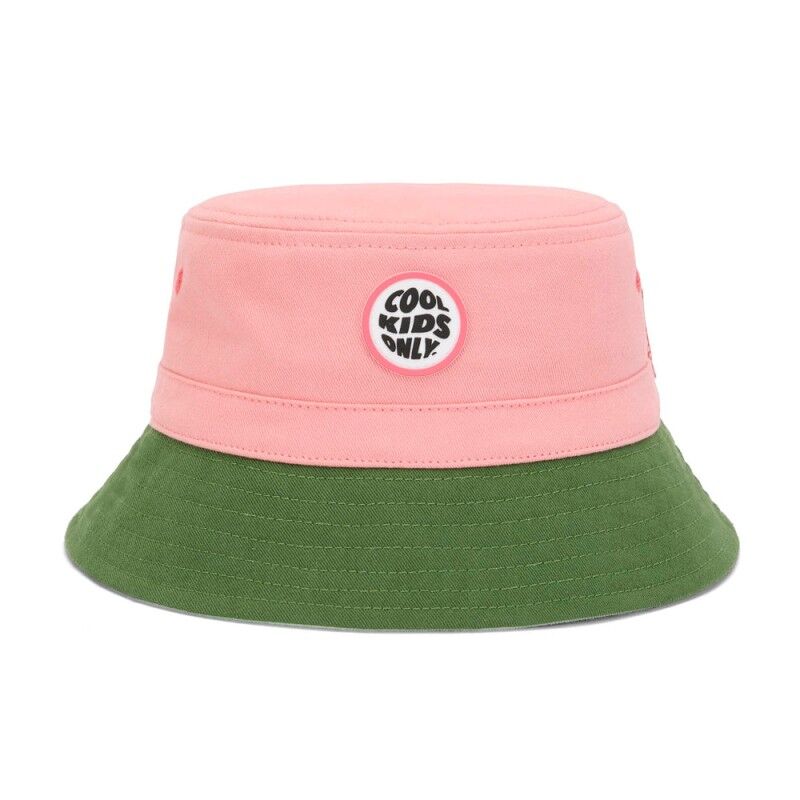 Mini Pinky - Chapeau enfant