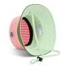Hello Hossy Mini Pinky - Dětské klobouky | Hardloop