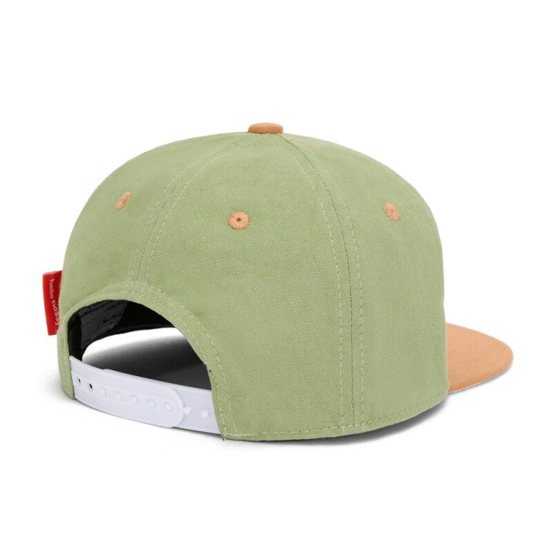Hello Hossy Gelato - Casquette enfant | Hardloop
