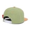 Hello Hossy Gelato - Casquette enfant | Hardloop