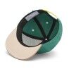 Hello Hossy Gelato - Cappellino - Bambino | Hardloop