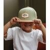 Hello Hossy Gelato - Lippalakki - Lasten | Hardloop