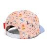 Hello Hossy Flore - Cap | Hardloop