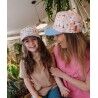 Hello Hossy Flore - Cap | Hardloop