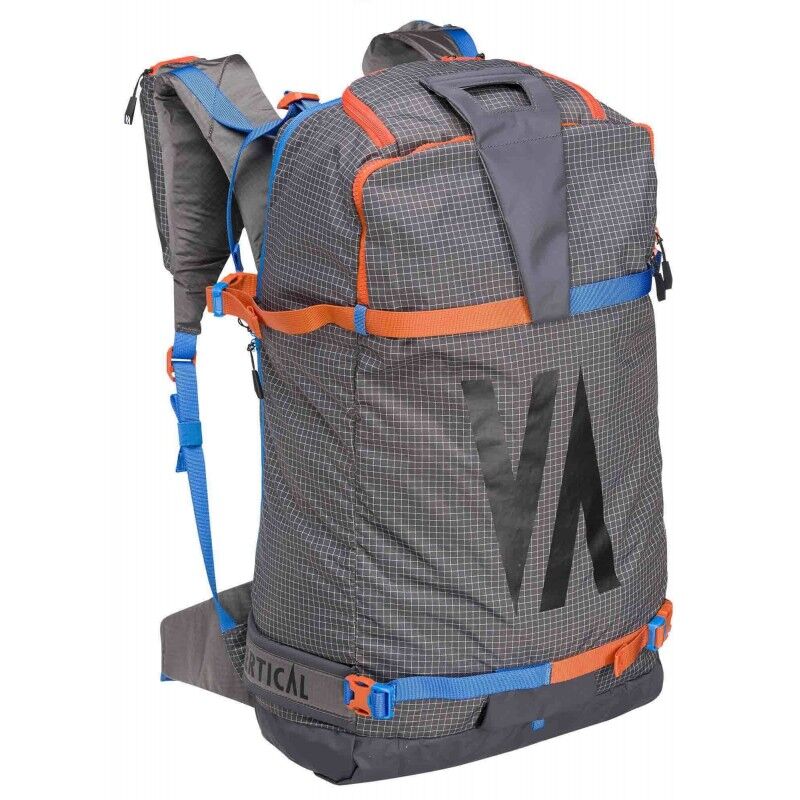Vertical Bigline 40 - Ski Touring backpack