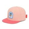 Hello Hossy Hightop - Cap - Kid's | Hardloop