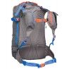 Vertical Bigline 40 - Ski Touring backpack