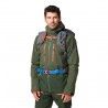 Vertical Bigline 40 - Zaino da sci alpinismo