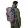 Vertical Bigline 40 - Ski Touring backpack