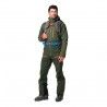 Vertical Bigline 40 - Zaino da sci alpinismo