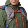Vertical Bigline 40 - Ski Touring backpack