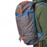 Vertical Bigline 40 - Ski Touring backpack