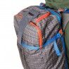 Vertical Bigline 40 - Ski Touring backpack