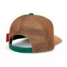 Hello Hossy Mini Iced Coffee - Boné criança | Hardloop