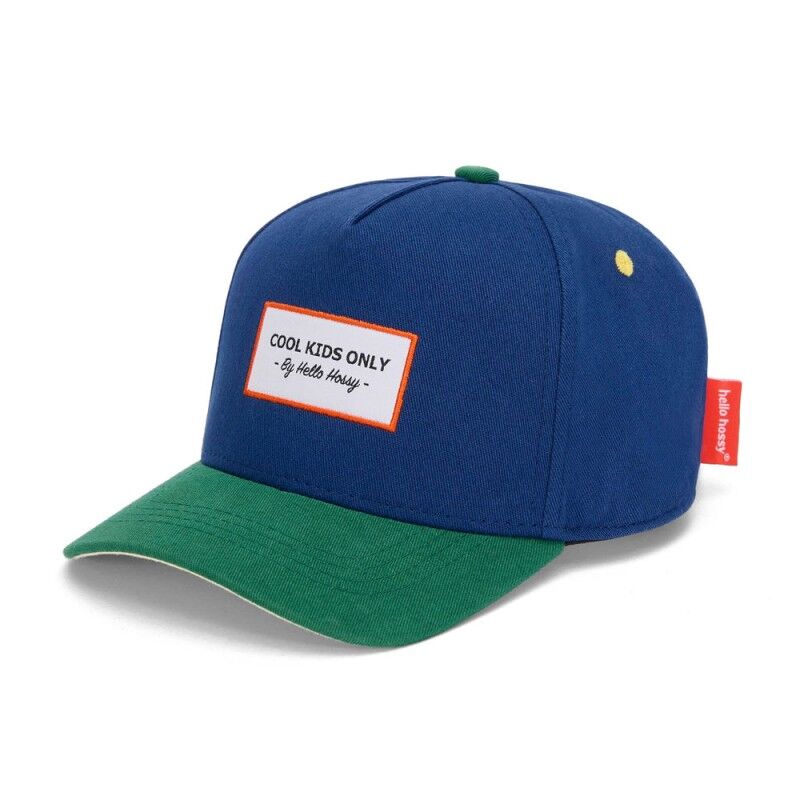 Mini Night - Kšiltovka