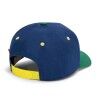 Hello Hossy Mini Night - Cap | Hardloop