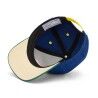 Hello Hossy Mini Night - Cap | Hardloop