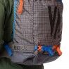 Vertical Bigline 40 - Ski Touring backpack