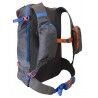 Vertical Bigline 25 - Zaino da sci alpinismo