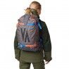 Vertical Bigline 25 - Zaino da sci alpinismo