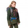 Vertical Bigline 25 - Zaino da sci alpinismo
