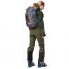 Vertical Bigline 25 - Zaino da sci alpinismo