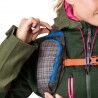 Vertical Bigline 25 - Zaino da sci alpinismo