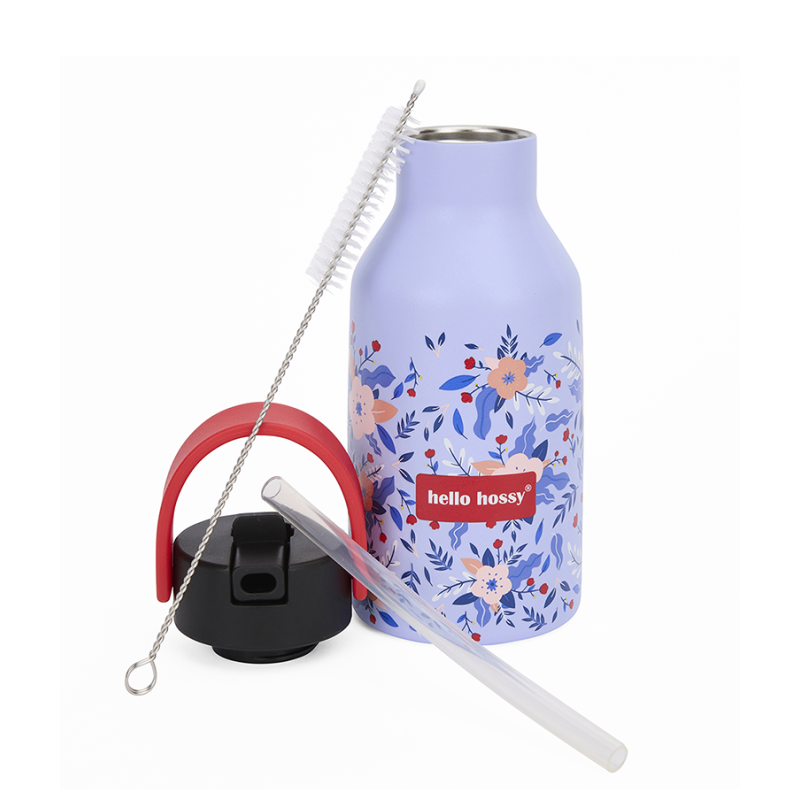Champetre - Trinkflasche