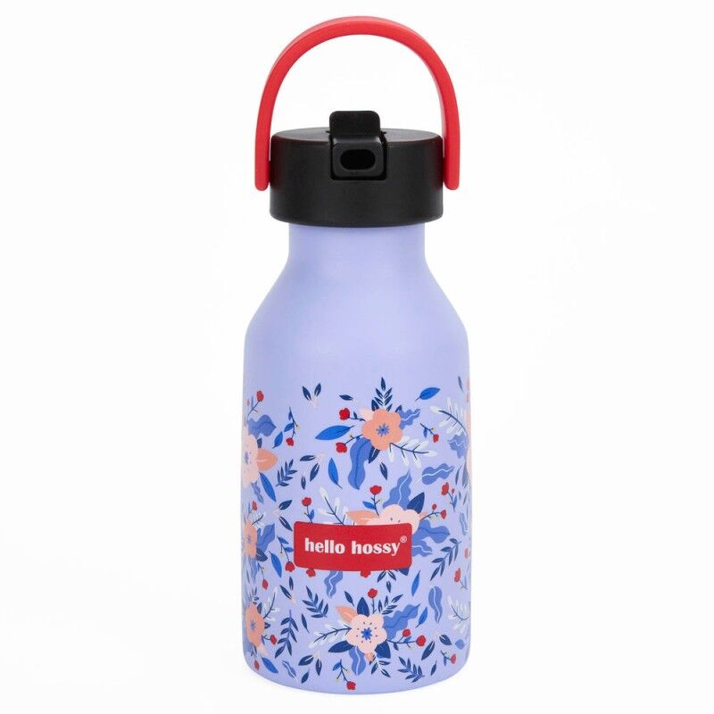 Hello Hossy Champetre - Water bottle | Hardloop