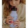Hello Hossy Champetre - Water bottle | Hardloop