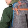 Vertical Bigline 25 - Plecak narciaski | Hardloop