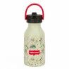 Hello Hossy Mountain Ride - Water bottle | Hardloop