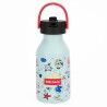 Hello Hossy Ocean Lover - Gourde | Hardloop