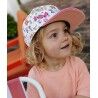 Hello Hossy Fresh Juice - Cap - Kid's | Hardloop