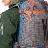 Vertical Bigline 25 - Zaino da sci alpinismo
