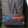 Vertical Bigline 25 - Zaino da sci alpinismo