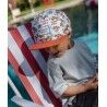 Hello Hossy Happy Ride - Cap - Kind | Hardloop