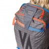 Vertical Bigline 25 - Zaino da sci alpinismo