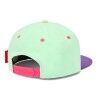Hello Hossy Mini Mint - Cap - Kid's | Hardloop
