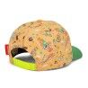 Hello Hossy Music Festival - Cap - Kid's | Hardloop