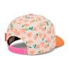 Hello Hossy Springtime - Cap - Kid's | Hardloop